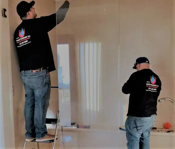 Professional plumbing installation for Sump Pump Installation in Parker Ford